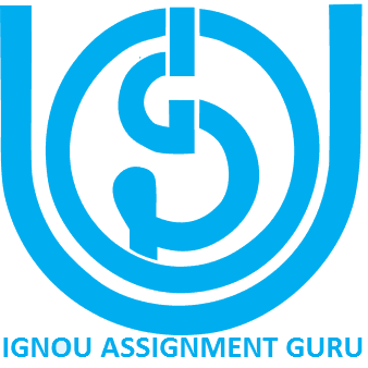 Indira Gandhi National Open University – User Experience Design & Technology