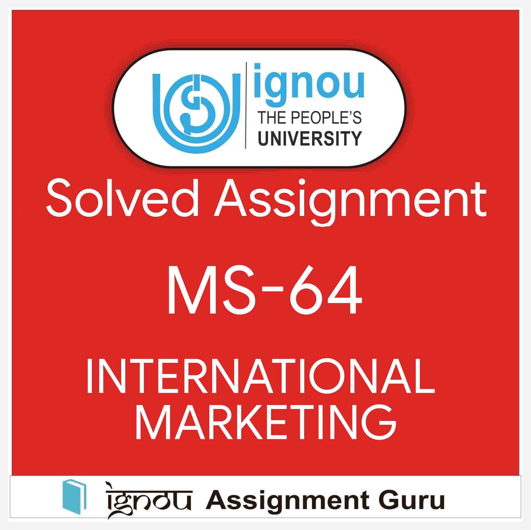 ms-64-international-marketing-solved-assignment-2020-ignou-solved-assignment-2021-2022