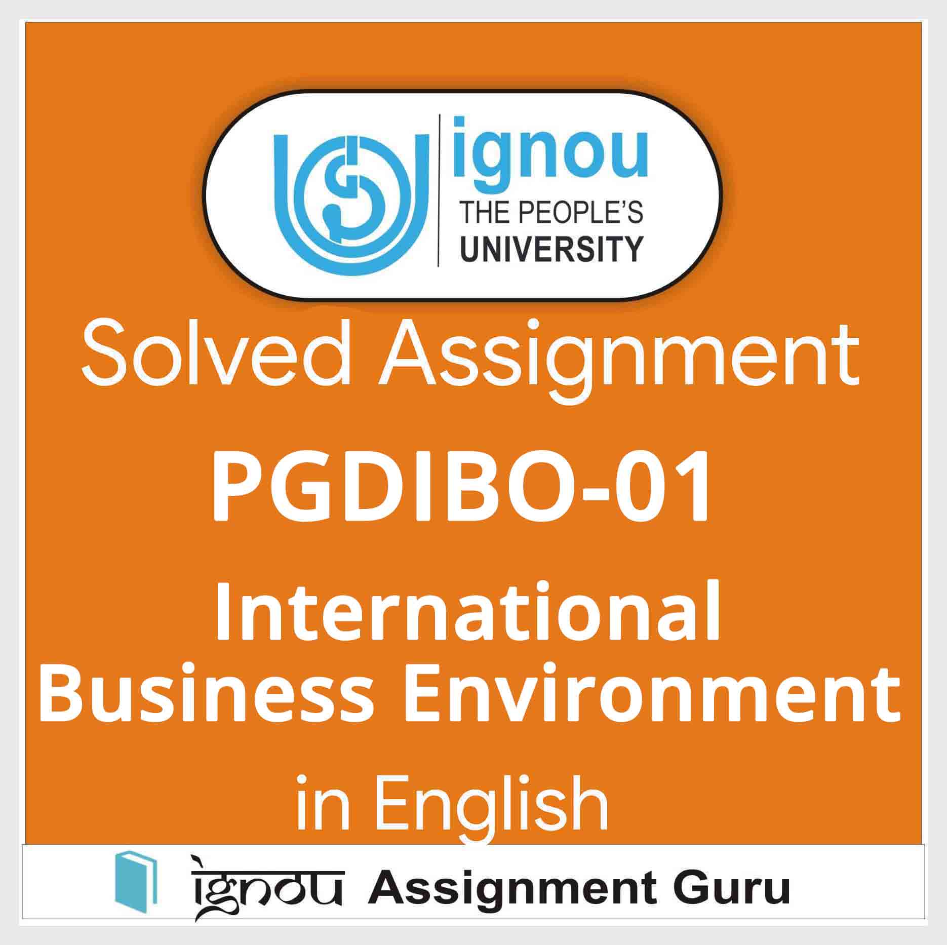 assignment guru 2021 22