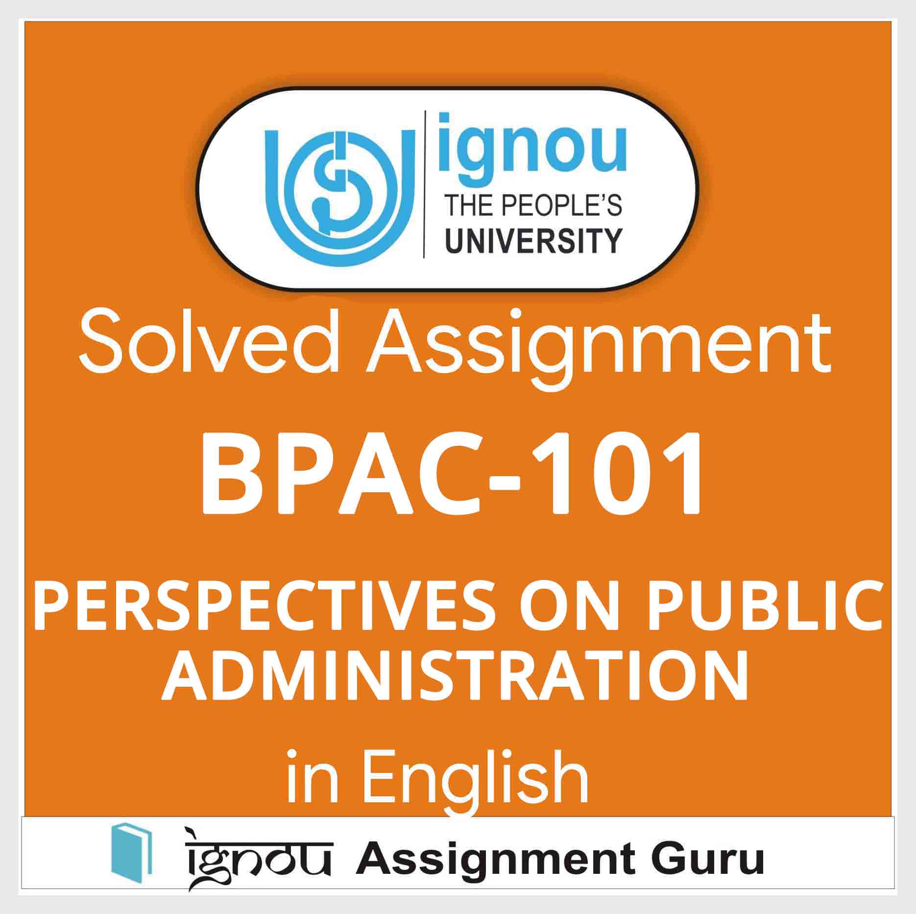 assignment guru 2021 22