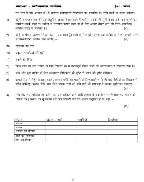 anc 01 solved assignment 2021 22 in hindi