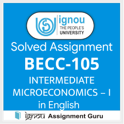 bpcs 184 solved assignment pdf in hindi