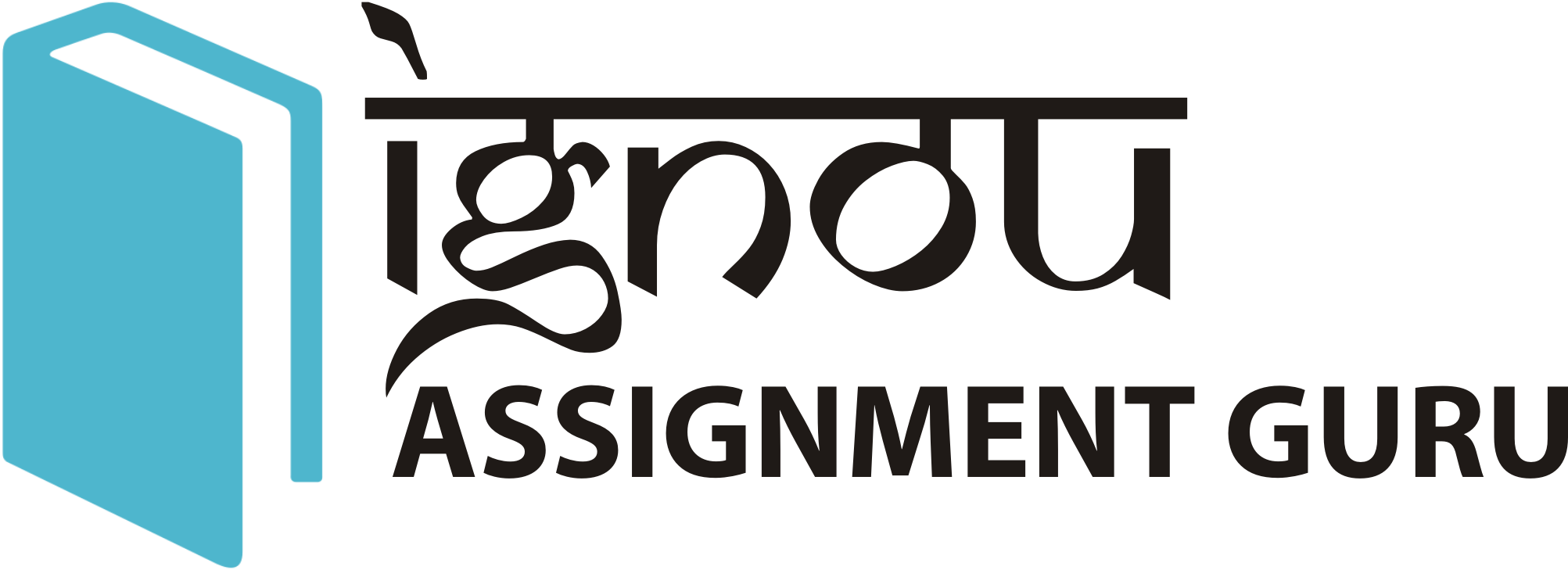 shop ignou assignment guru