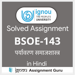 bpse 143 assignment in hindi 2022 23