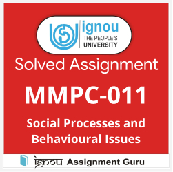 mmpc 004 solved assignment free