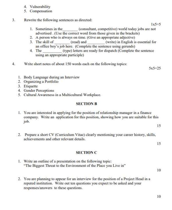 begla 136 solved assignment 2021 22 free download pdf
