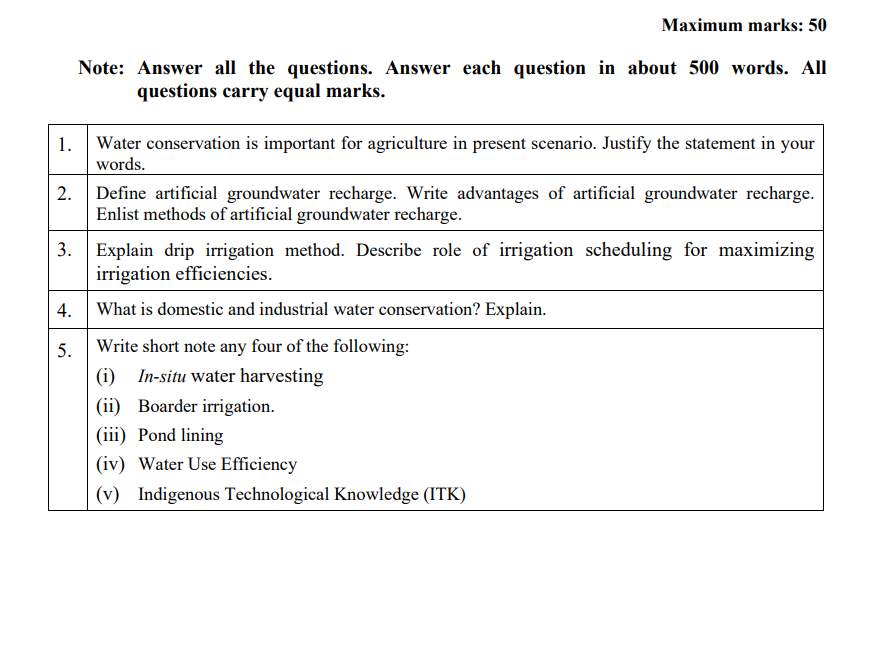 onr3 assignment question paper 2022 23 pdf