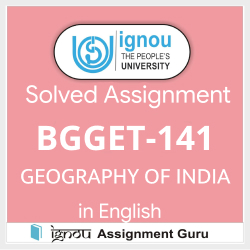 mso 003 solved assignment in hindi
